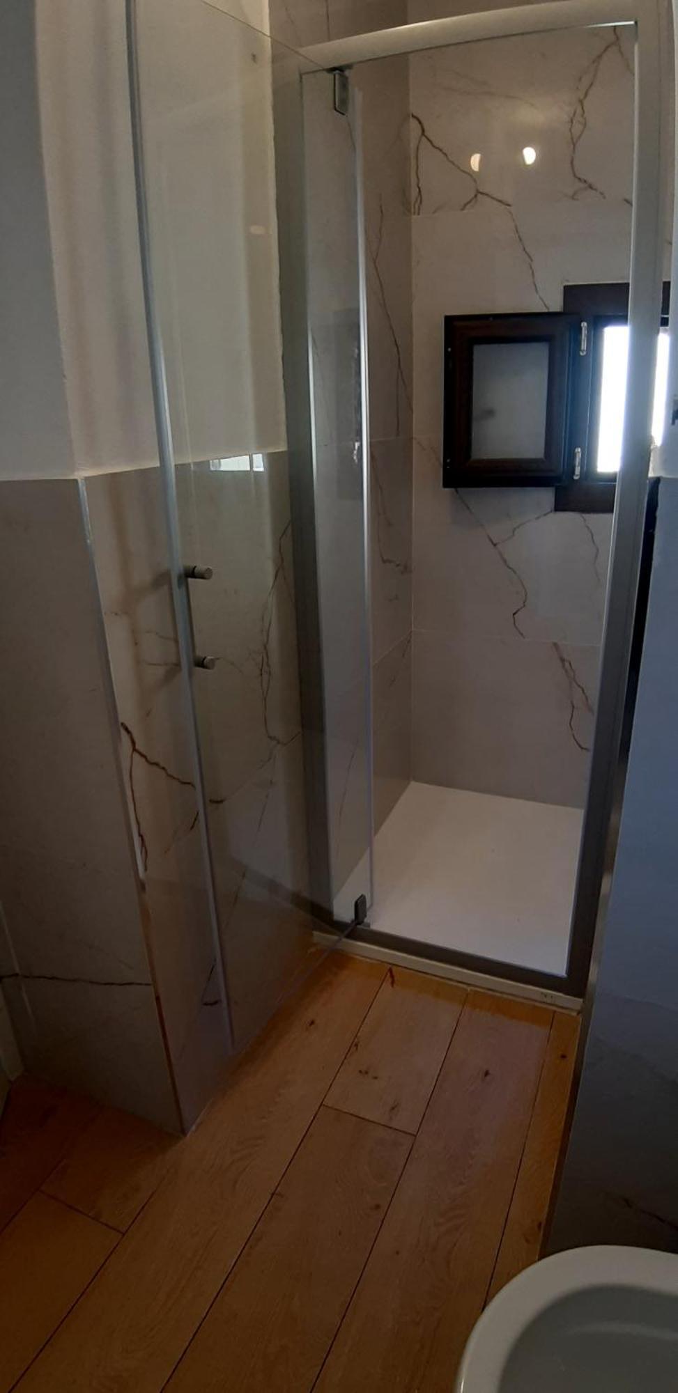 Ferienwohnung Sabrine La Spezia Exterior foto