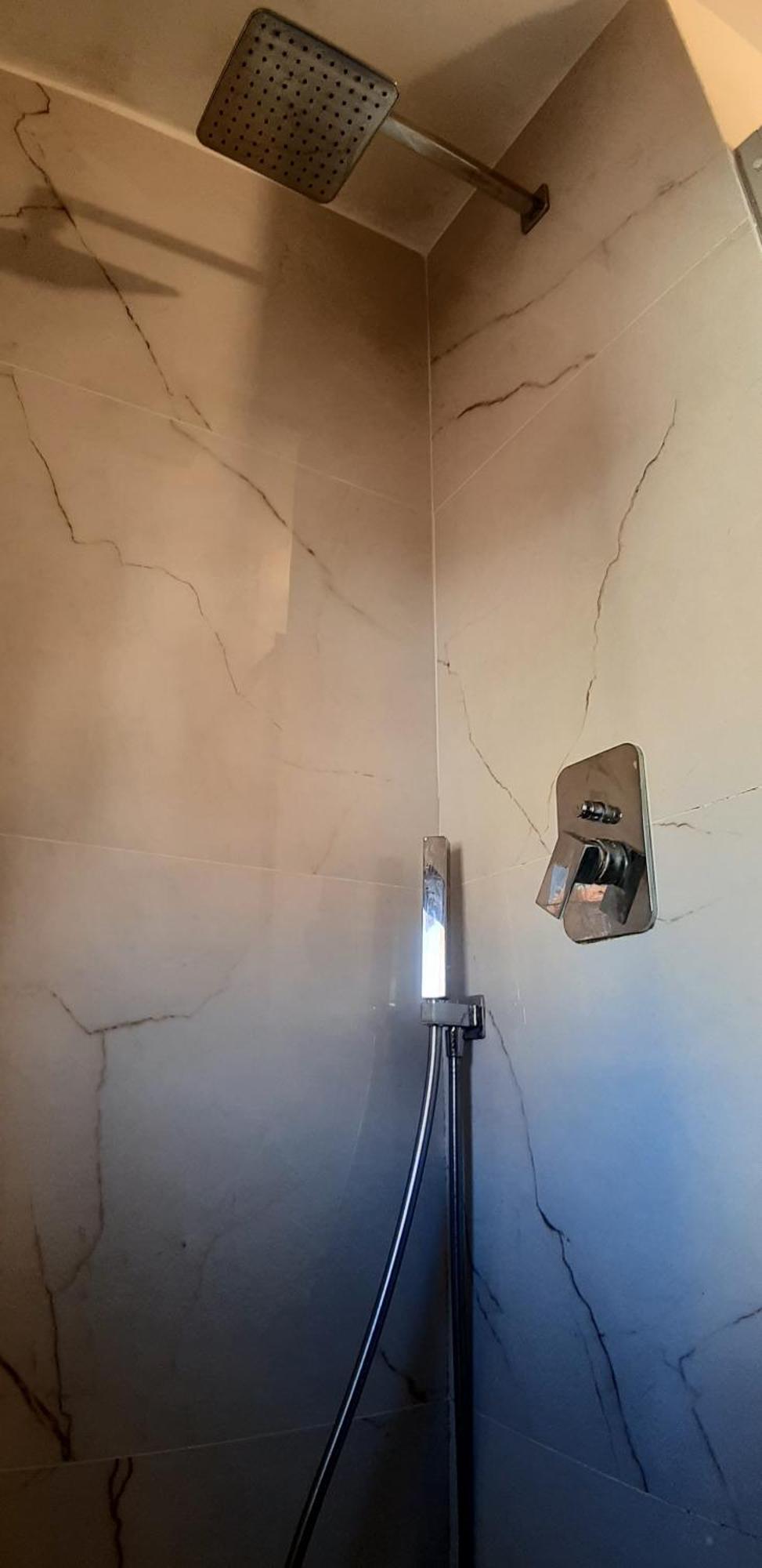 Ferienwohnung Sabrine La Spezia Exterior foto